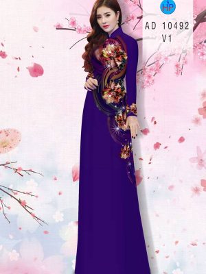 1631259854 vai ao dai mau moi dep vua ra.jpg (15)